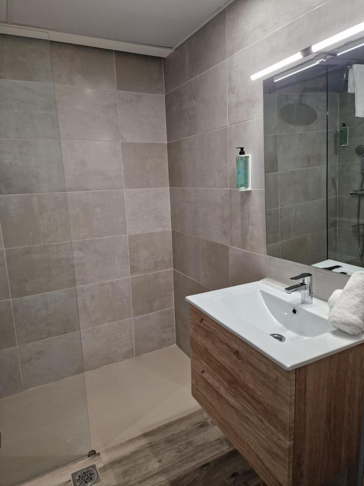 Puerto Cala Vadella 3*